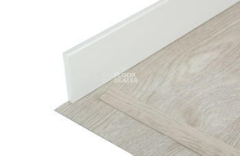 IVC Divino (Click, тиснение в регистр) IVC Divino 52232N фото 5 | FLOORDEALER